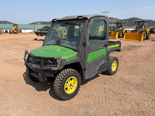 https://api.rdoequipment.com/api/EquipmentImage?imgID=23983683&filename=1_IMG_5126.jpg