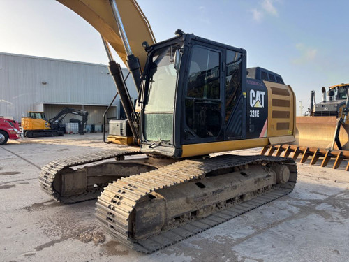 https://api.rdoequipment.com/api/EquipmentImage?imgID=23984254&filename=1_IMG_9130.jpg