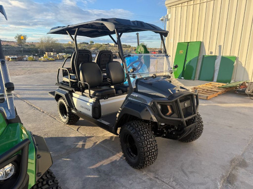 https://api.rdoequipment.com/api/EquipmentImage?imgID=23986173&filename=1_golf-cart--010120--in-003.jpg