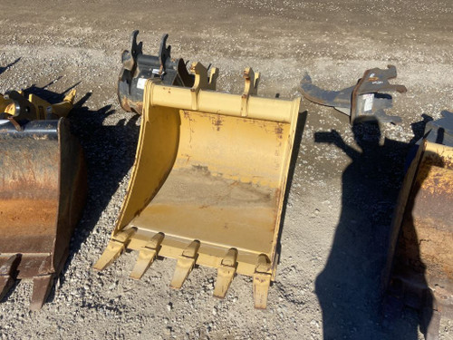 https://api.rdoequipment.com/api/EquipmentImage?imgID=16371160&filename=1_IMG_6978.jpg