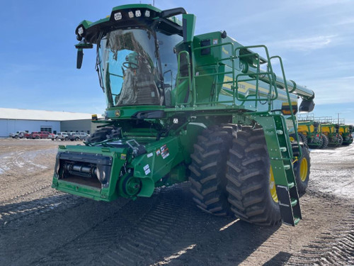 https://api.rdoequipment.com/api/EquipmentImage?imgID=22616860&filename=1_Z197962---01.jpg