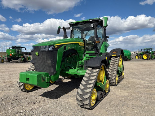 https://api.rdoequipment.com/api/EquipmentImage?imgID=22650204&filename=1_Z216747---01.jpg