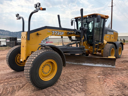 https://api.rdoequipment.com/api/EquipmentImage?imgID=23940444&filename=1_IMG_4954.jpg