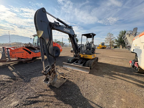 https://api.rdoequipment.com/api/EquipmentImage?imgID=23994477&filename=1_IMG_1955.jpg