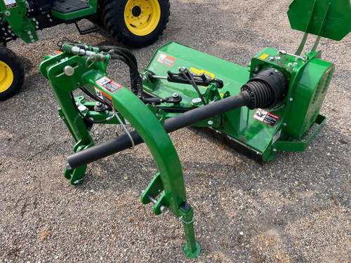 https://api.rdoequipment.com/api/EquipmentImage?imgID=23995177&filename=1_IMG_3045.jpg