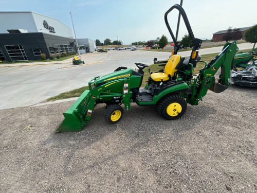 https://api.rdoequipment.com/api/EquipmentImage?imgID=23995081&filename=1_IMG_3038.jpg