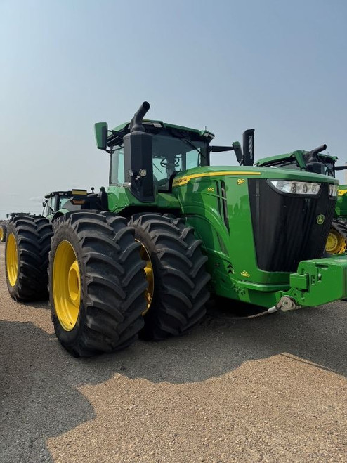 https://api.rdoequipment.com/api/EquipmentImage?imgID=23995398&filename=1_9r-640-090695-2.jpg