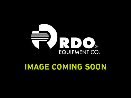 https://api.rdoequipment.com/api/EquipmentImage?imgID=23995486&filename=1_ImagesComingSoon.jpg