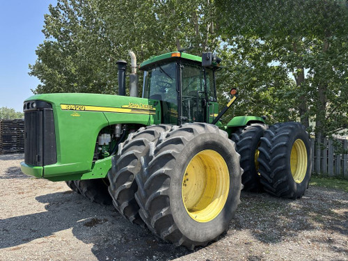 https://api.rdoequipment.com/api/EquipmentImage?imgID=24049390&filename=1_D888145_01.jpg