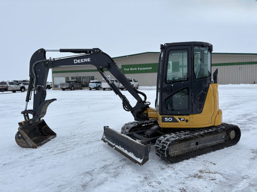 https://api.rdoequipment.com/api/EquipmentImage?imgID=24059629&filename=1_D892376_01.jpg