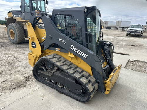 https://api.rdoequipment.com/api/EquipmentImage?imgID=24059598&filename=1_D892387_01.jpg