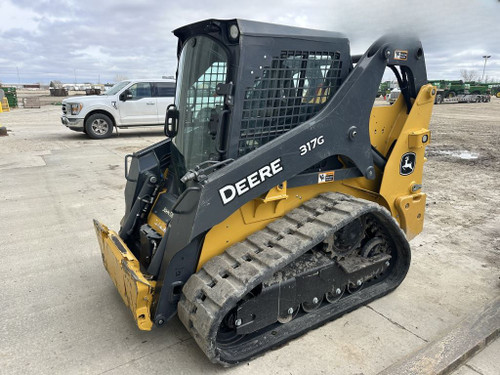 https://api.rdoequipment.com/api/EquipmentImage?imgID=24059602&filename=1_D892387_05.jpg