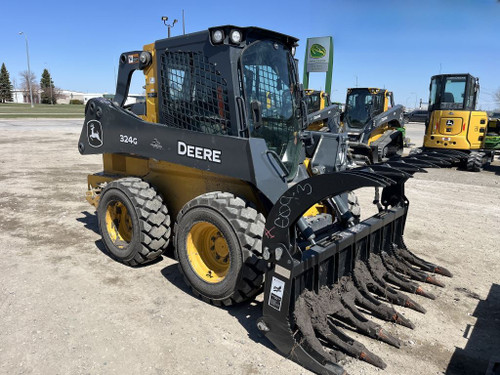 https://api.rdoequipment.com/api/EquipmentImage?imgID=24046506&filename=1_D892835_01.jpg