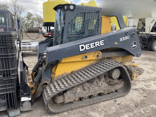 https://api.rdoequipment.com/api/EquipmentImage?imgID=24063743&filename=1_D893071_02.jpg