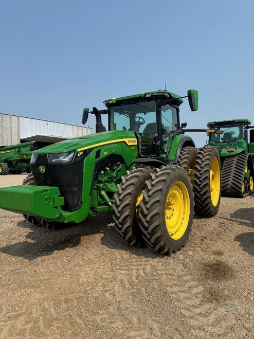 https://api.rdoequipment.com/api/EquipmentImage?imgID=23995670&filename=1_8r-370-262668-3.jpg