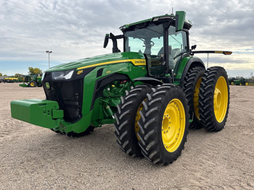 https://api.rdoequipment.com/api/EquipmentImage?imgID=24447221&filename=1_Z282786---01.jpg