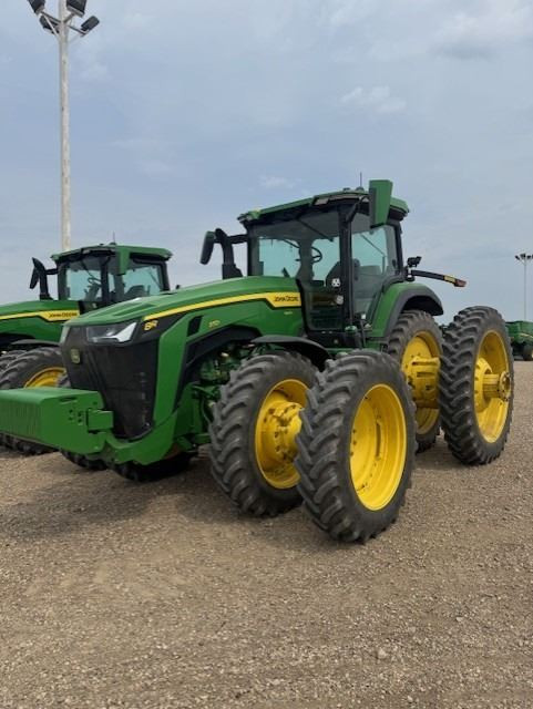 https://api.rdoequipment.com/api/EquipmentImage?imgID=23995829&filename=1_8r-370-262579-9.jpg
