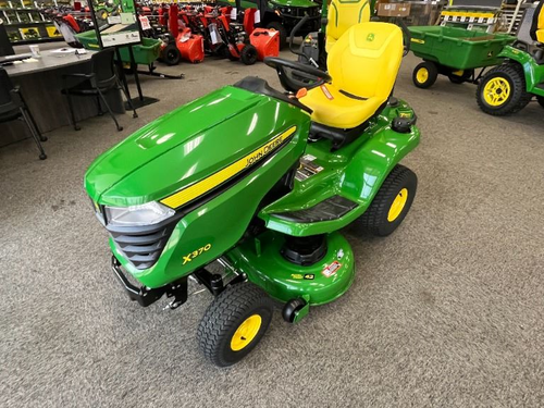 https://api.rdoequipment.com/api/EquipmentImage?imgID=23997919&filename=1_IMG_1435.jpg