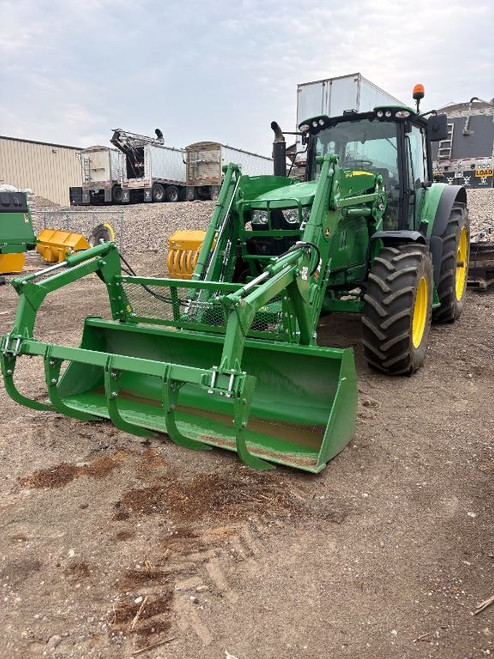 https://api.rdoequipment.com/api/EquipmentImage?imgID=23997746&filename=1_20260803_143149046_iOS.jpg