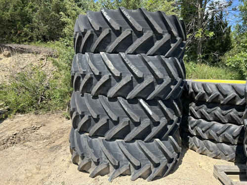 https://api.rdoequipment.com/api/EquipmentImage?imgID=23930029&filename=1_IMG_2060.jpg