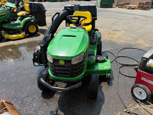 https://api.rdoequipment.com/api/EquipmentImage?imgID=23998018&filename=1_IMG_0102.jpg