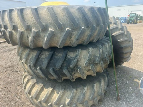 https://api.rdoequipment.com/api/EquipmentImage?imgID=23998046&filename=1_IMG_3022.jpg