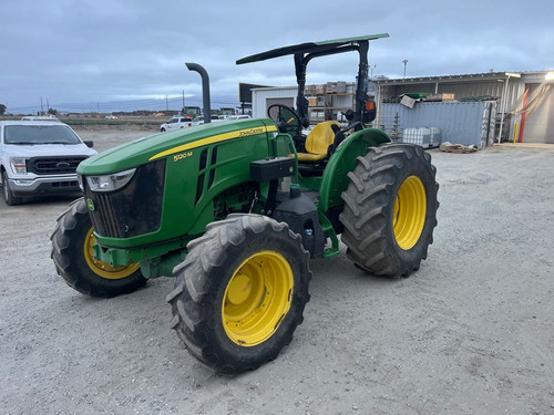 https://api.rdoequipment.com/api/EquipmentImage?imgID=24161435&filename=1_Z275468---01.jpg