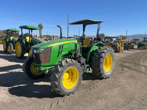 https://api.rdoequipment.com/api/EquipmentImage?imgID=24223267&filename=1_Z275471---01.jpg