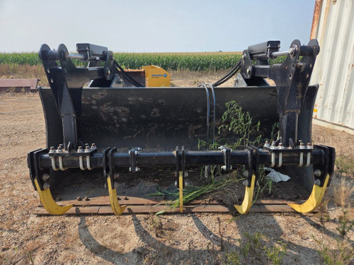 https://api.rdoequipment.com/api/EquipmentImage?imgID=23996111&filename=1_20260812_103032.jpg
