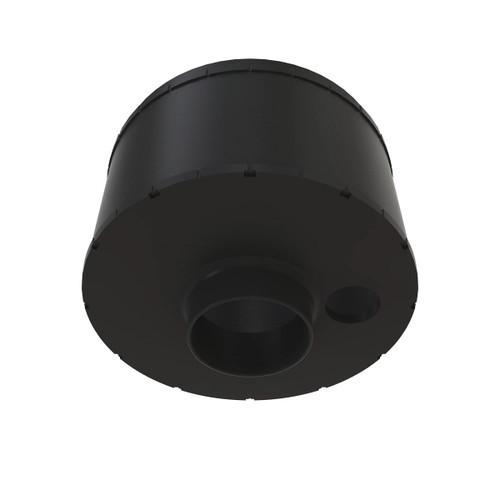 https://johndeere.widen.net/content/opmvas0rwo/jpeg/T338713_iso5.jpeg?w=1200&h=1200&position=c&color=ffffffff&quality=100&u=jq3ioy
