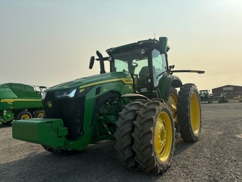 https://api.rdoequipment.com/api/EquipmentImage?imgID=24006072&filename=1_IMG_8181.jpg