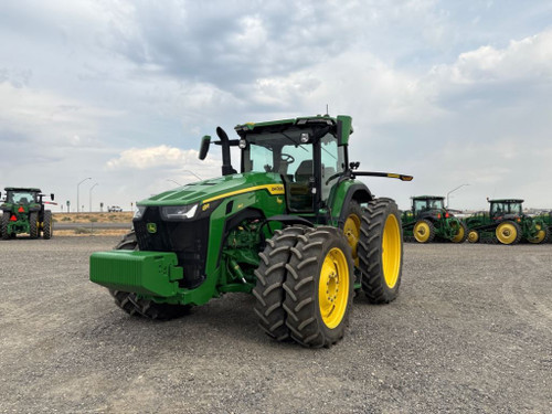 https://api.rdoequipment.com/api/EquipmentImage?imgID=24184960&filename=1_Z277171---01.jpg