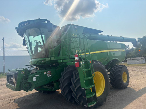 https://api.rdoequipment.com/api/EquipmentImage?imgID=24005887&filename=1_IMG_0087.jpg