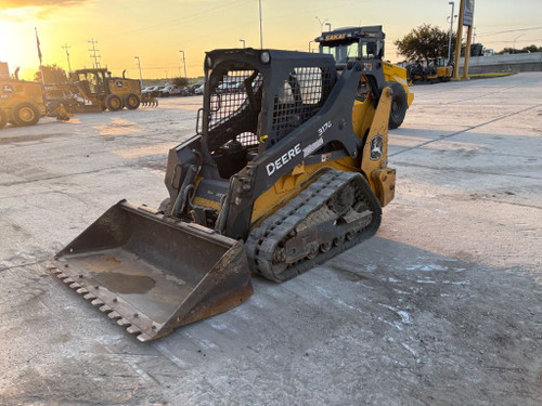https://api.rdoequipment.com/api/EquipmentImage?imgID=23984337&filename=1_IMG_1542.jpg