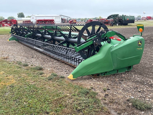 https://api.rdoequipment.com/api/EquipmentImage?imgID=24381978&filename=1_Z284190---01.jpg