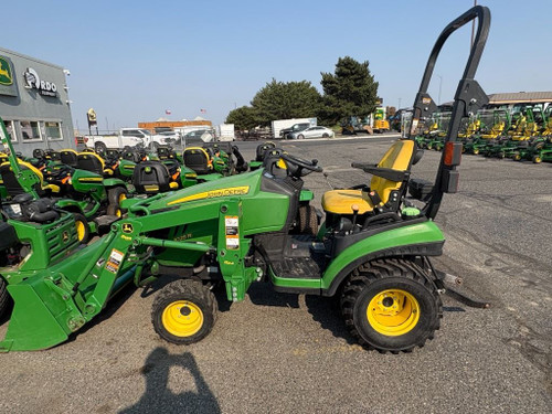 https://api.rdoequipment.com/api/EquipmentImage?imgID=24019089&filename=1_IMG_0337.jpg