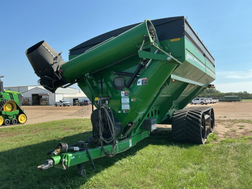 https://api.rdoequipment.com/api/EquipmentImage?imgID=24115225&filename=1_Z280822---01.jpg