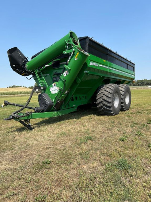 https://api.rdoequipment.com/api/EquipmentImage?imgID=24067449&filename=1_Z276802---01.jpg