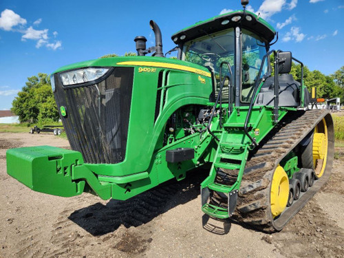 https://api.rdoequipment.com/api/EquipmentImage?imgID=24099868&filename=1_Z283397---01.jpg