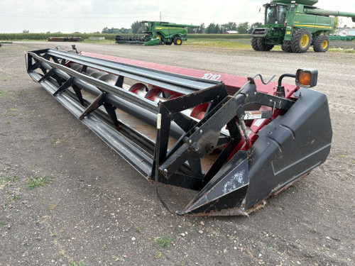 https://api.rdoequipment.com/api/EquipmentImage?imgID=24032815&filename=1_IMG_2974.jpg