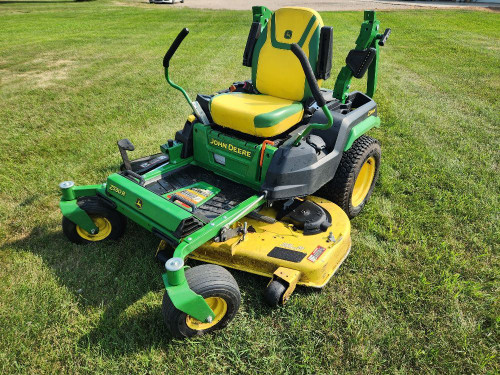 https://api.rdoequipment.com/api/EquipmentImage?imgID=23853482&filename=1_Z277974---01.jpg