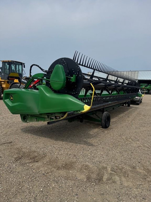 https://api.rdoequipment.com/api/EquipmentImage?imgID=24066884&filename=1_fe7ea6f9-70c5-49ac-8ec6-d28f2a621419.jpg
