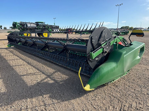 https://api.rdoequipment.com/api/EquipmentImage?imgID=24297008&filename=1_D891712---01.jpg