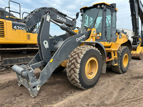 https://api.rdoequipment.com/api/EquipmentImage?imgID=24018292&filename=1_IMG_6946.jpg