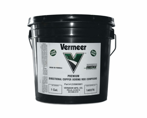 https://store-c15gp8ieyg.mybigcommerce.com/product_images/import/296408629-bucket-copper-a-vermeer.jpg