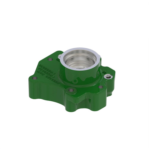 https://johndeere.widen.net/content/hql6x2mepn/jpeg/R558838_iso5.jpeg?w=1200&h=1200&position=c&color=ffffffff&quality=100&u=jq3ioy