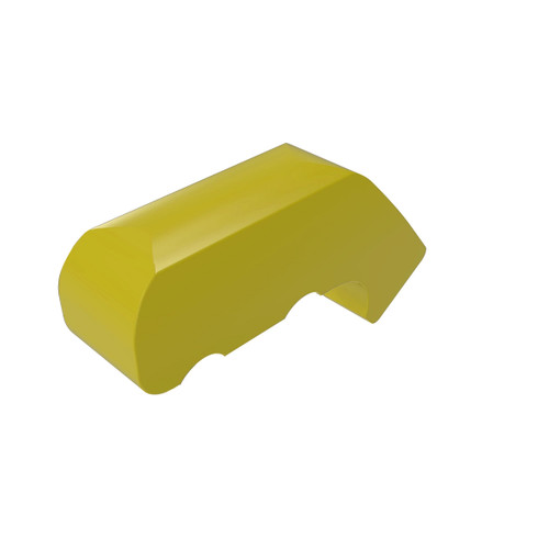 https://johndeere.widen.net/content/e03qmdktk5/jpeg/R52056_iso5.jpeg?w=1200&h=1200&position=c&color=ffffffff&quality=100&u=stzbdg