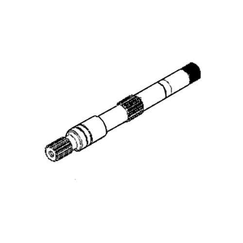 https://johndeere.widen.net/content/p9yes9be1a/jpeg/M83607_iso5.jpeg?w=1200&h=1200&position=c&color=ffffffff&quality=100&u=jq3ioy