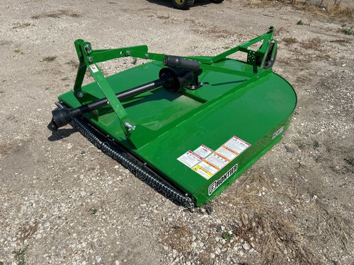 https://api.rdoequipment.com/api/EquipmentImage?imgID=24049108&filename=1_Z273845---01.jpg