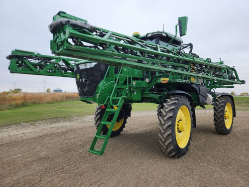 https://api.rdoequipment.com/api/EquipmentImage?imgID=24537355&filename=1_Z277606---01.jpg